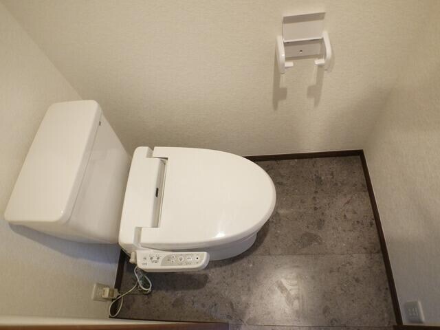 赤羽駅 徒歩13分 2階の物件内観写真