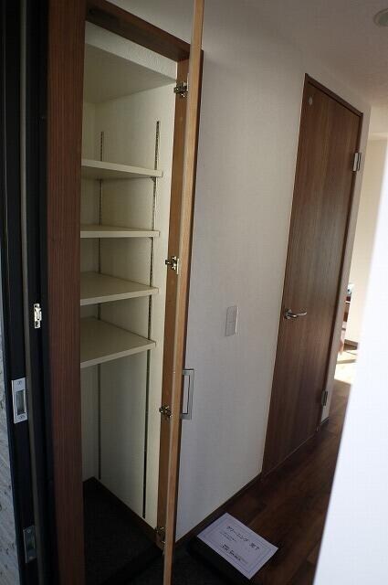 赤羽駅 徒歩13分 2階の物件内観写真