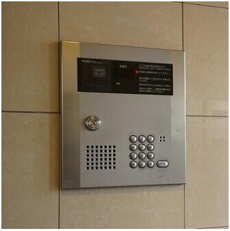 池尻大橋駅 徒歩3分 3階の物件内観写真