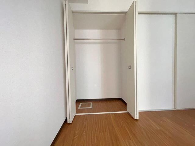 荻窪駅 徒歩9分 2階の物件内観写真