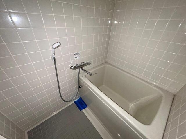 荻窪駅 徒歩9分 2階の物件内観写真