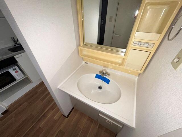 荻窪駅 徒歩9分 2階の物件内観写真