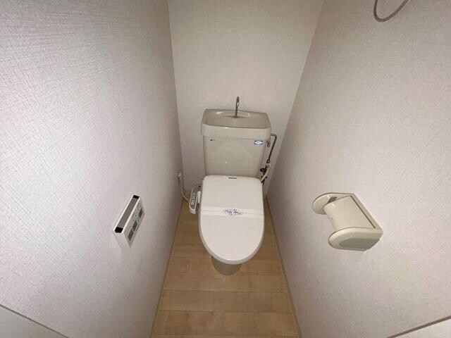 荻窪駅 徒歩9分 2階の物件内観写真