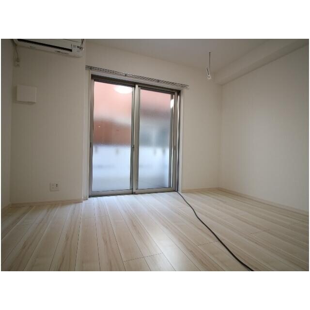 上井草駅 徒歩5分 1階の物件内観写真