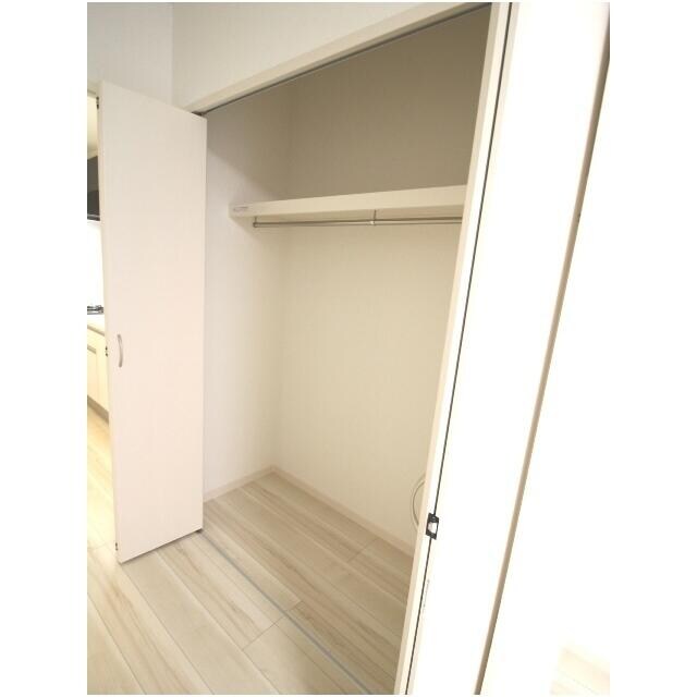 上井草駅 徒歩5分 1階の物件内観写真