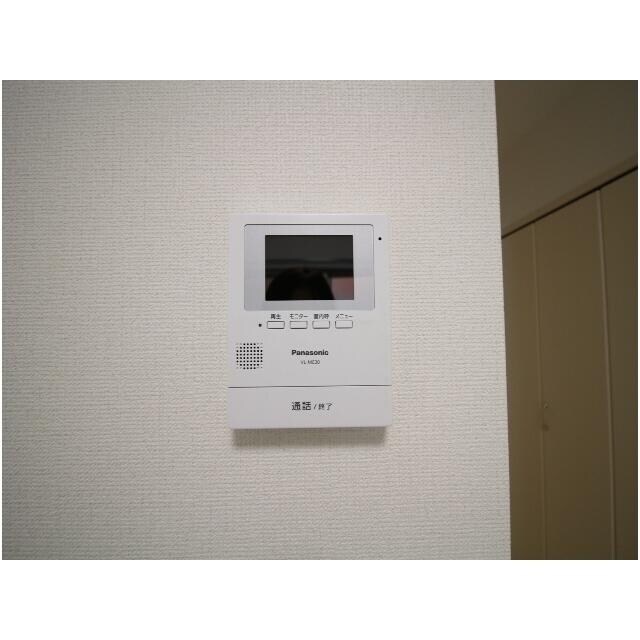 上井草駅 徒歩5分 1階の物件内観写真