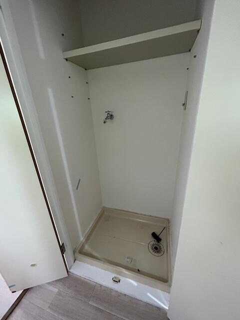 京成高砂駅 徒歩8分 1階の物件内観写真