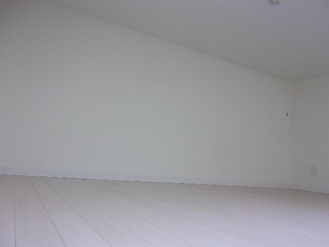 北綾瀬駅 徒歩13分 1-2階の物件内観写真