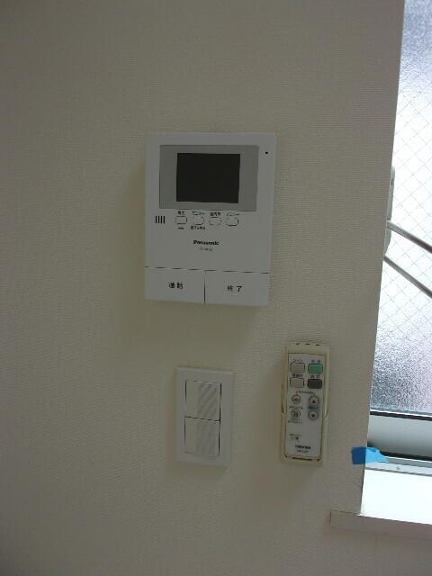 北綾瀬駅 徒歩13分 1-2階の物件内観写真