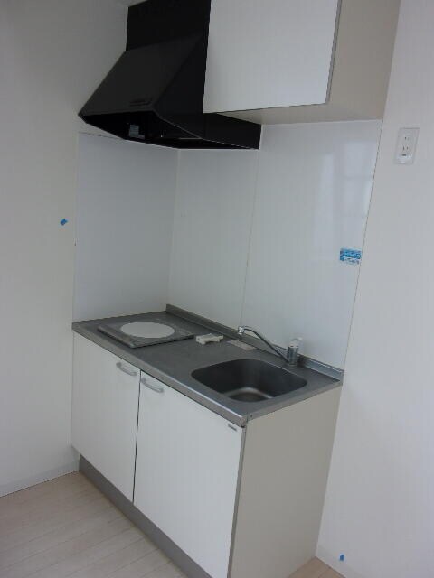 北綾瀬駅 徒歩13分 1-2階の物件内観写真