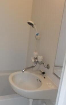 北綾瀬駅 徒歩13分 1-2階の物件内観写真