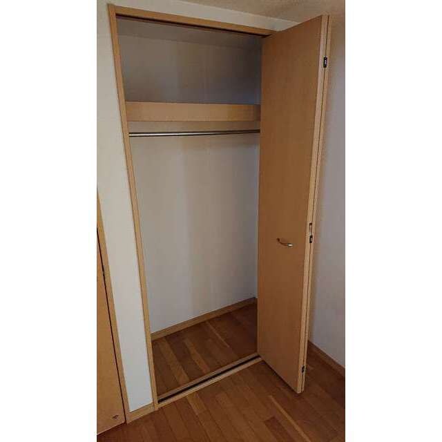 亀有駅 徒歩10分 1階の物件内観写真