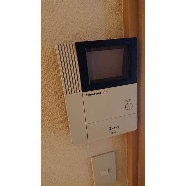 亀有駅 徒歩10分 1階の物件内観写真