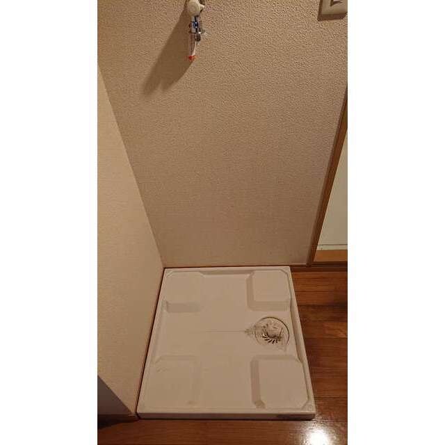 亀有駅 徒歩10分 1階の物件内観写真