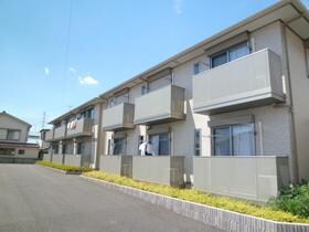 六町駅 徒歩13分 1階の物件外観写真