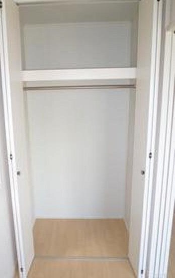 六町駅 徒歩13分 1階の物件内観写真