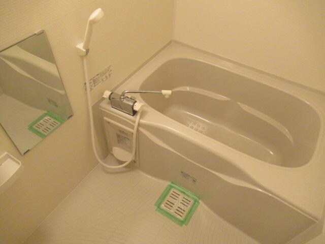 六町駅 徒歩13分 1階の物件内観写真