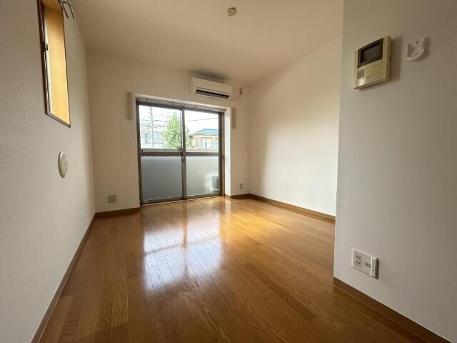 亀有駅 徒歩13分 1階の物件内観写真