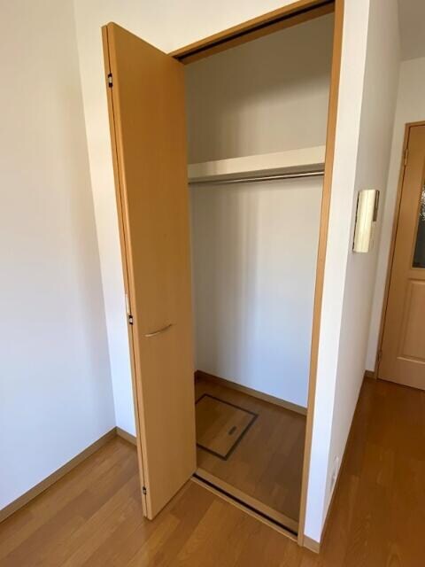 亀有駅 徒歩13分 1階の物件内観写真