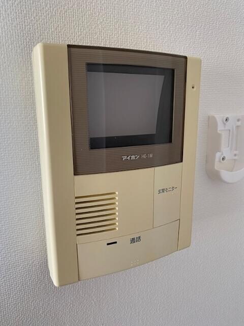 亀有駅 徒歩13分 1階の物件内観写真