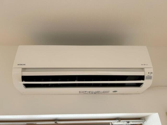 亀有駅 徒歩13分 1階の物件内観写真