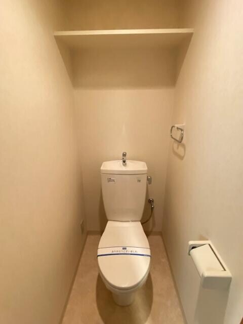 亀有駅 徒歩13分 1階の物件内観写真