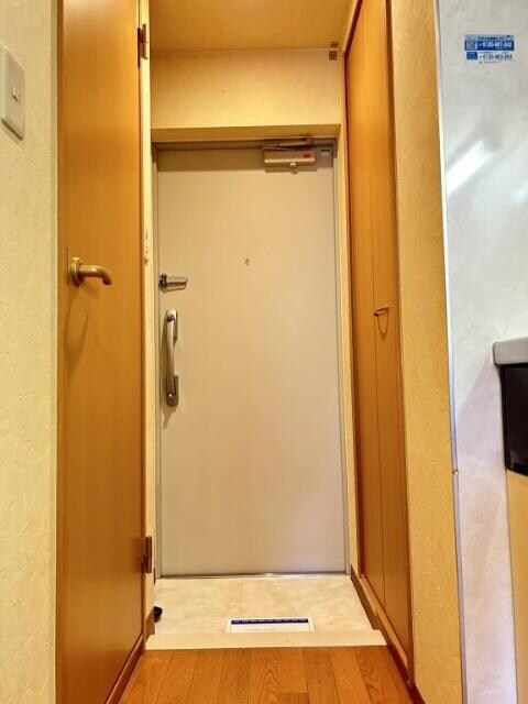 亀有駅 徒歩13分 1階の物件内観写真