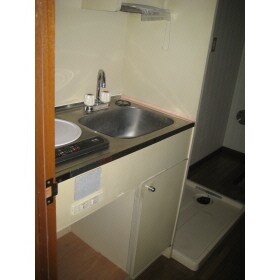 町田駅 徒歩5分 3階の物件内観写真