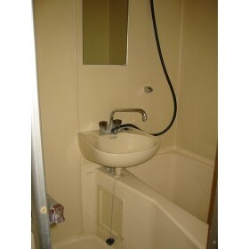 町田駅 徒歩5分 3階の物件内観写真