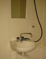 町田駅 徒歩5分 3階の物件内観写真