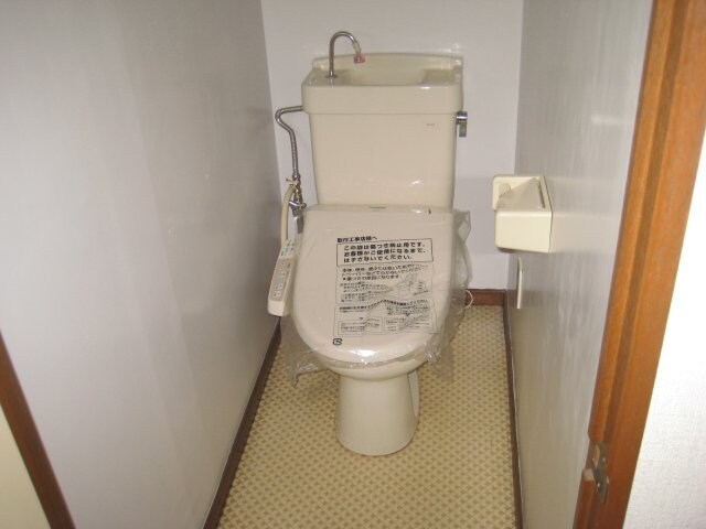 町田駅 徒歩5分 3階の物件内観写真