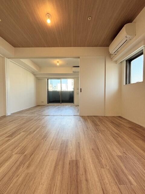 岩本町駅 徒歩3分 8階の物件内観写真