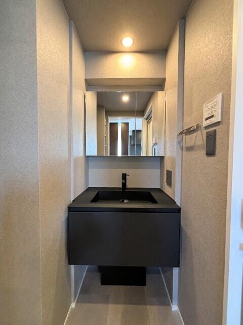 岩本町駅 徒歩3分 8階の物件内観写真