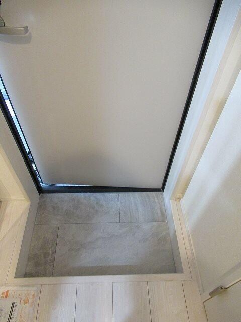 氷川台駅 徒歩8分 1階の物件内観写真