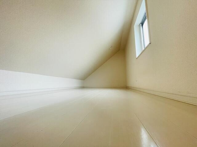 田無駅 徒歩3分 2階の物件内観写真