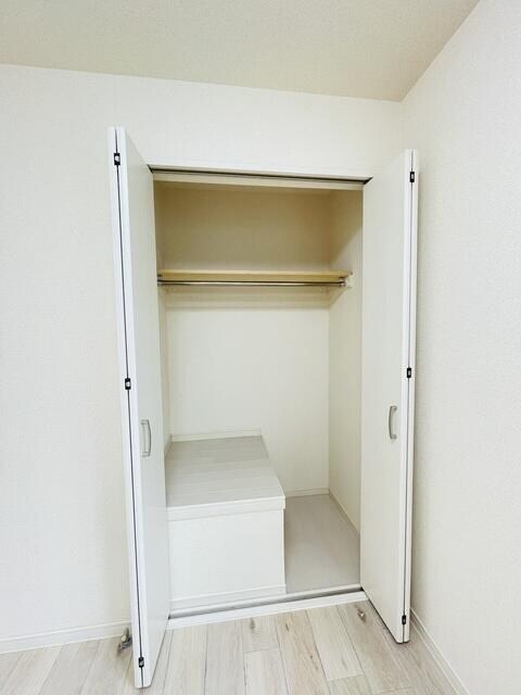 田無駅 徒歩3分 2階の物件内観写真