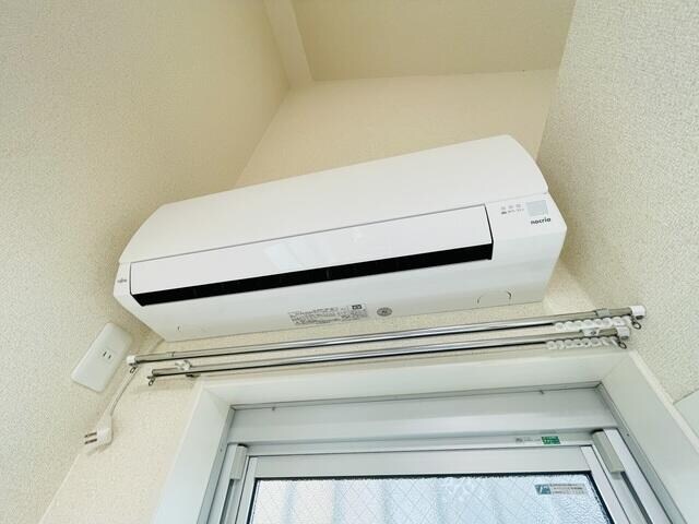 田無駅 徒歩3分 2階の物件内観写真