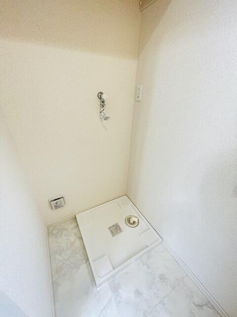 田無駅 徒歩3分 2階の物件内観写真