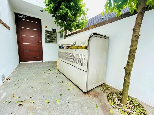 田無駅 徒歩3分 2階の物件内観写真