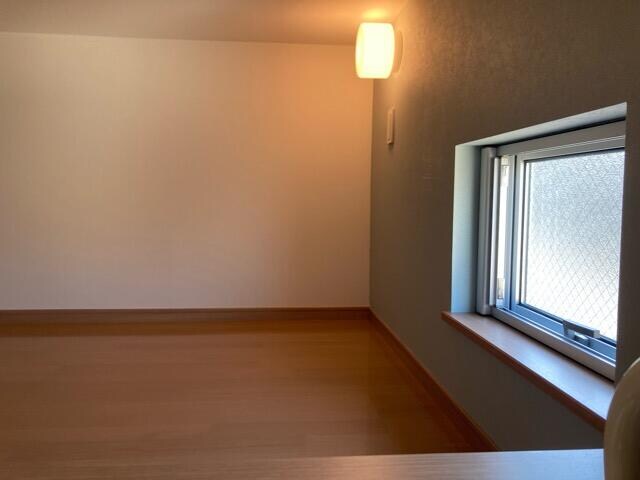 大師前駅 徒歩6分 2-3階の物件内観写真