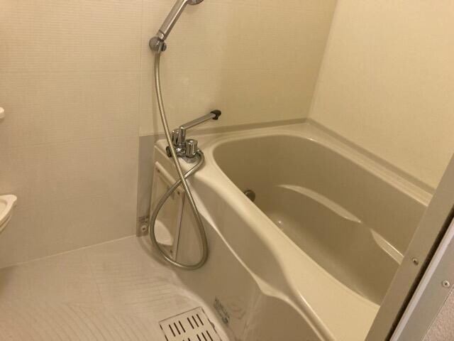 大師前駅 徒歩6分 2-3階の物件内観写真