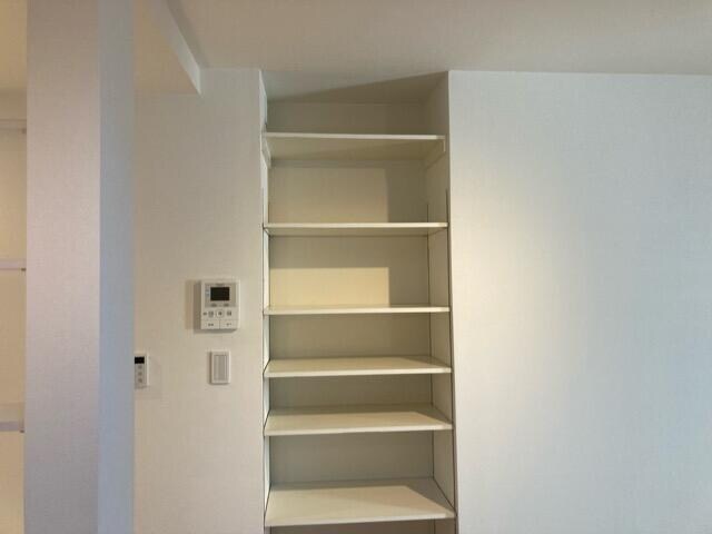 大師前駅 徒歩6分 2-3階の物件内観写真