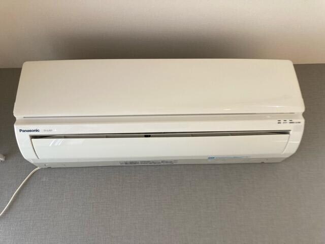 大師前駅 徒歩6分 2-3階の物件内観写真