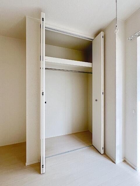 南砂町駅 徒歩16分 1階の物件内観写真