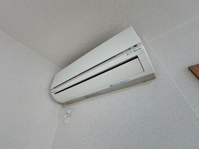 南砂町駅 徒歩16分 1階の物件内観写真