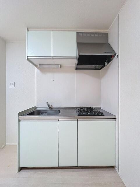 南砂町駅 徒歩16分 1階の物件内観写真