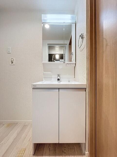 南砂町駅 徒歩16分 1階の物件内観写真