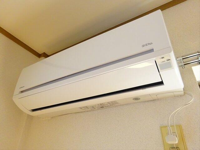 西永福駅 徒歩1分 3階の物件内観写真