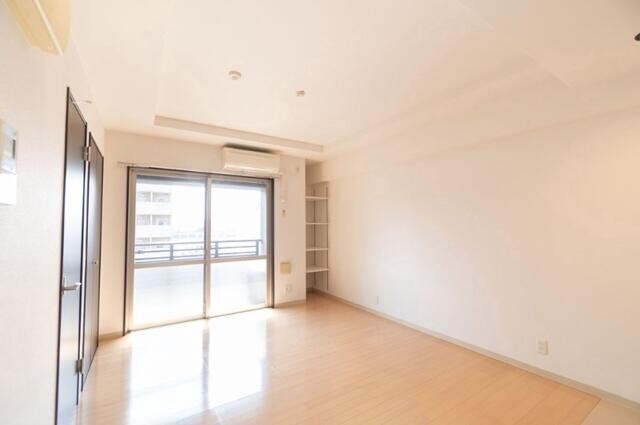 田端駅 徒歩14分 10階の物件内観写真