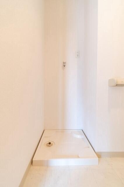 田端駅 徒歩14分 10階の物件内観写真